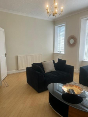 1L Albert Place Maddiston Road Brightons Falkirk FK2 0JX